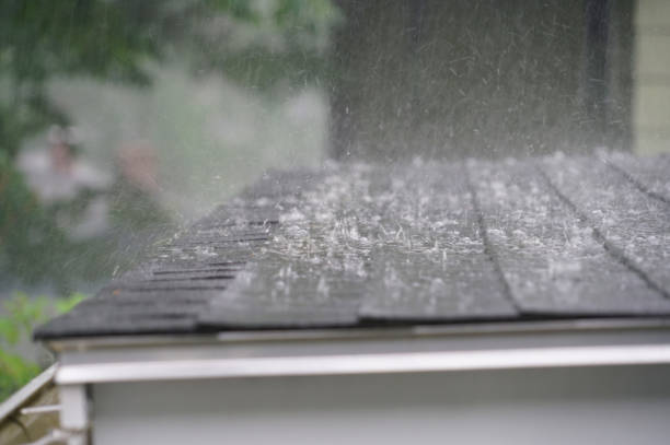 Best Roof Installation  in Strasburg, OH