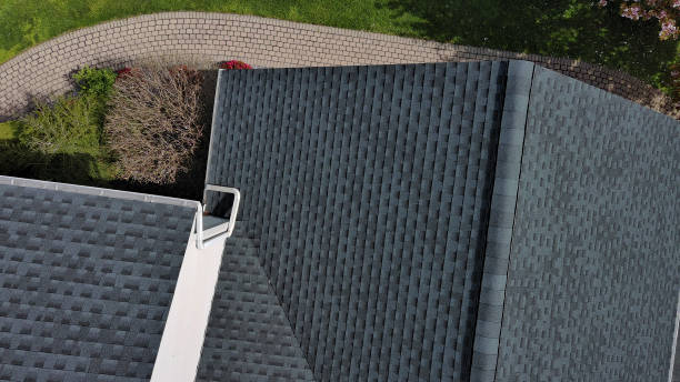 Best Flat Roofing  in Strasburg, OH