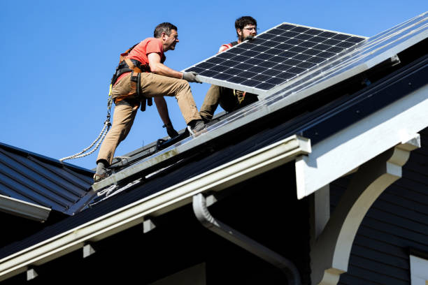 Best Asphalt Shingles Roofing  in Strasburg, OH